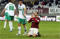 Serie B Playoff: Torino-Sassuolo, Cittadella-Brescia (SKY Calcio e Dahlia Sport)